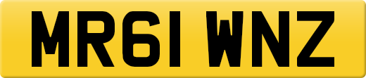 MR61WNZ